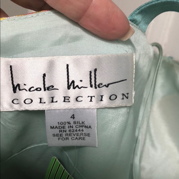 Moving on - Picture 6 of 8